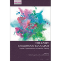 The Early Childhood Educator: Critical Conversations in Feminist Theory