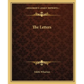 The Letters