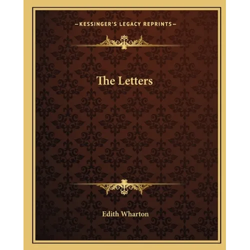 The Letters