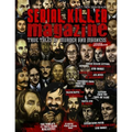 Serial Killer Magazine - Issue 7 - Published by Serialkillercalendar.com