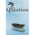 The Question