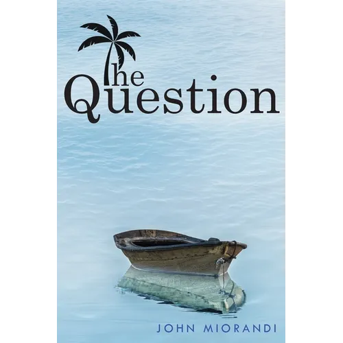 The Question