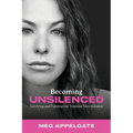 Becoming UNSILENCED: Surviving and Fighting the Troubled Teen Industry