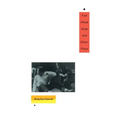 Fish Head Soup and Other Plays
