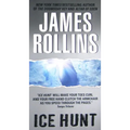 Ice Hunt