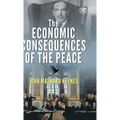 The Economic Consequences of the Peace