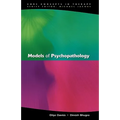 Models of Psychopathology