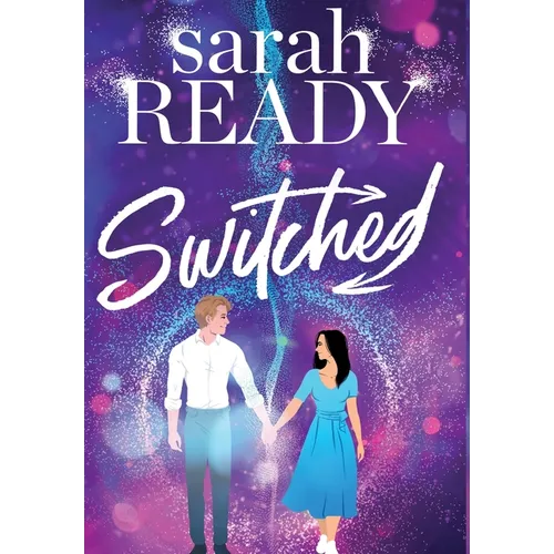 Switched
