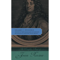 The Complete Plays of Jean Racine: Volume 3: Iphigenia