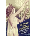 Moving the Mountain