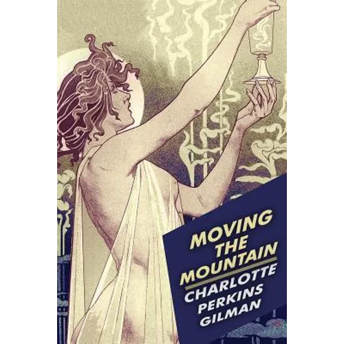 Moving the Mountain