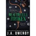 Beautifully Broken