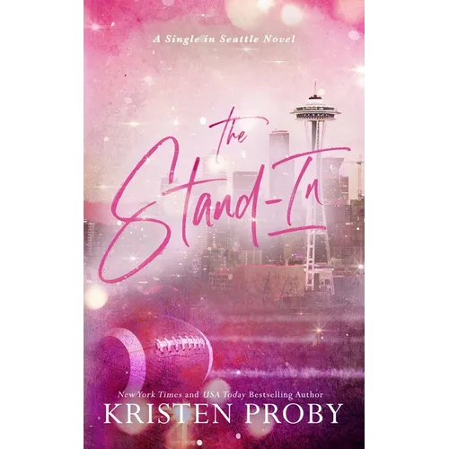 The Stand-In