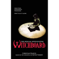Witchboard: The Official Novelization