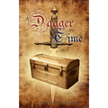 A Dagger in Time
