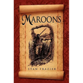 Maroons