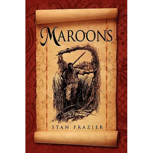 Maroons