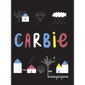 Carbie