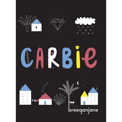Carbie