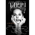 Tippi: A Memoir