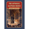 The Orthodox Eastern Church
