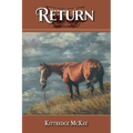 Return