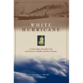 White Hurricane