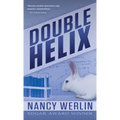 Double Helix