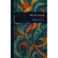 Pellucidar
