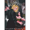 The Devil and His Goddess