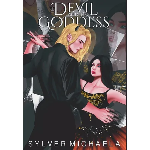 The Devil and His Goddess