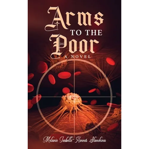 Arms to the Poor