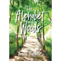 The Alphabet Woods