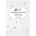 Strategy Dynamics Essentials