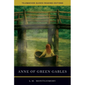 Anne of Green Gables