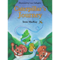 Caterpillar's Journey