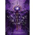When Vengeance Bleeds Royal