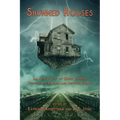 Shunned Houses: An Anthology