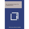 An Introduction to Cybernetics