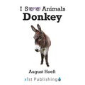 Donkey