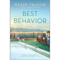 Best Behavior