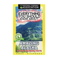 Everything You Should Know About Amazing Alaska