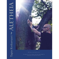Aletheia: My Path in the Temple of Set