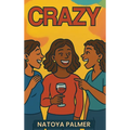 Crazy