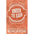 Under The Radar