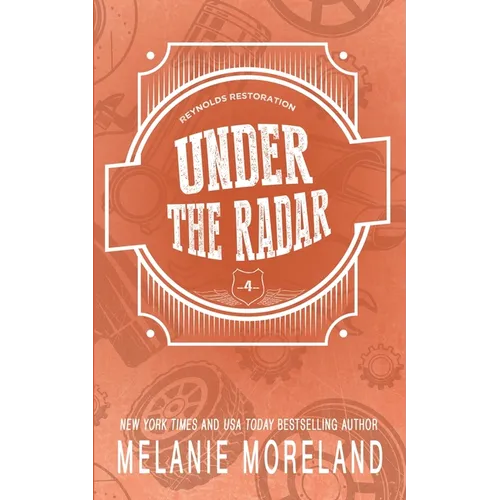 Under The Radar