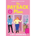 The Payback Plan