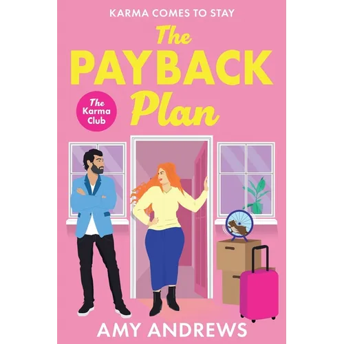 The Payback Plan