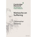 Nietzsche on Suffering
