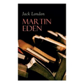 Martin Eden